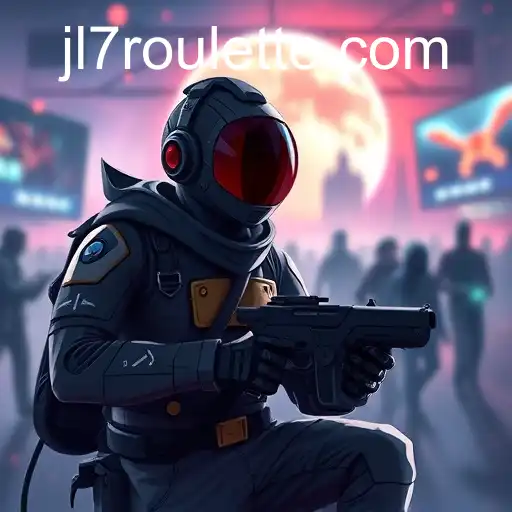 Emerging Trends in Online Gaming for 2025