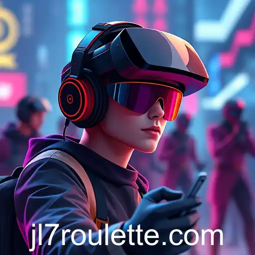 Gaming Evolutions: The Changing Landscape in 2025