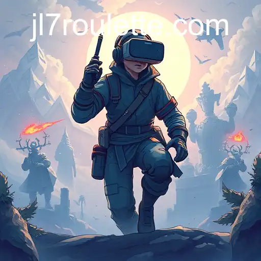 Gaming Trends and Industry Shifts in 2025