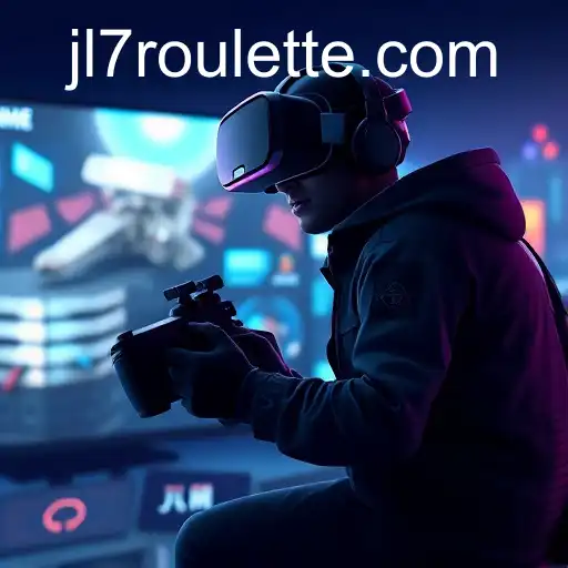 The Rise of Gaming Trends in 2026