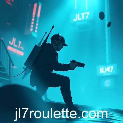 jl7