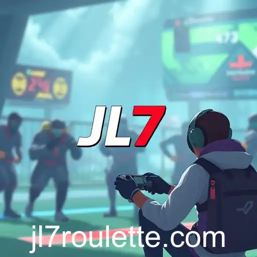 jl7