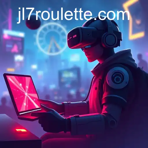 The Rise of Gaming Platforms in 2026