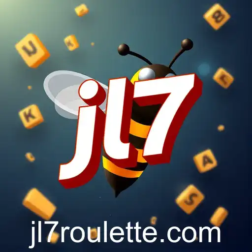 The Rising Influence of Gaming Platforms in 2025