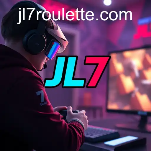 The Rise of JL7: Transforming the Gaming Landscape