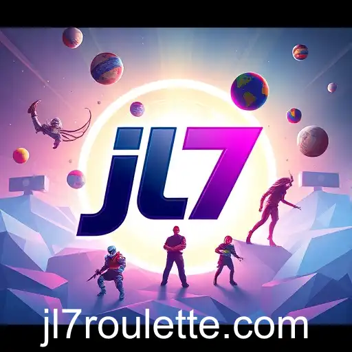 The Rise of Online Gaming Platforms in 2025