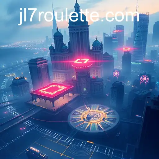 The Rising Popularity of Online English Gaming