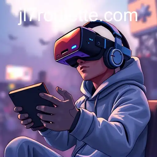 Rising Trends in Online Gaming Communities