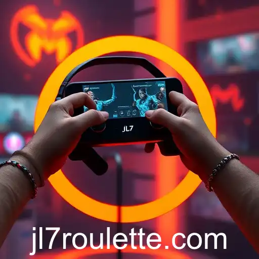 The Rise of Gaming Communities