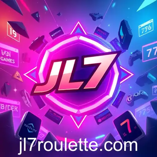 The Rise of JL7: A Gaming Revolution